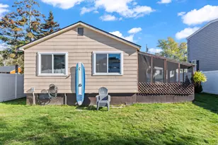 5 Carll Ave, Old Orchard Beach, ME 04064 - Photo 2