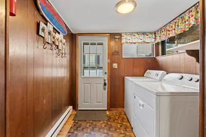 5 Carll Avenue, Old Orchard Beach, ME 04064 - Photo 24