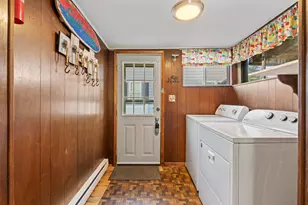 5 Carll Ave, Old Orchard Beach, ME 04064 - Photo 24