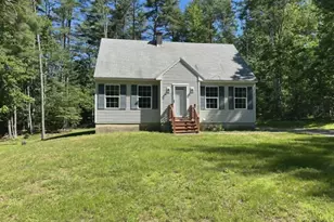 32 Balsam Dr, Waterboro, ME 04061 - Photo 44