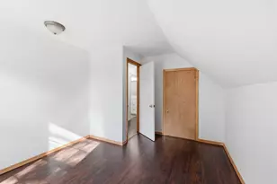 32 Balsam Dr, Waterboro, ME 04061 - Photo 28