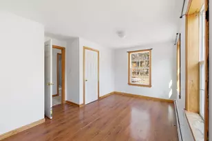 32 Balsam Dr, Waterboro, ME 04061 - Photo 20