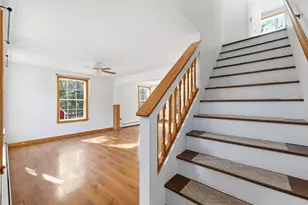 32 Balsam Dr, Waterboro, ME 04061 - Photo 22