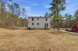 32 Balsam Dr, Waterboro, ME 04061 - Photo 38