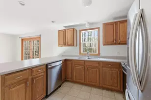 32 Balsam Dr, Waterboro, ME 04061 - Photo 16