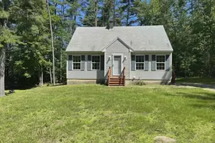 32 Balsam Dr, Waterboro, ME 04061 - Photo 46