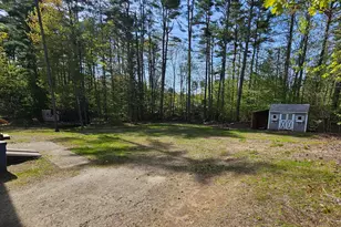 32 Balsam Dr, Waterboro, ME 04061 - Photo 2