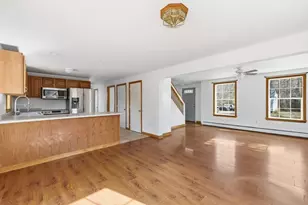 32 Balsam Dr, Waterboro, ME 04061 - Photo 10