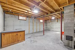 32 Balsam Dr, Waterboro, ME 04061 - Photo 32