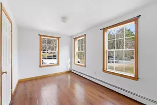 32 Balsam Dr, Waterboro, ME 04061 - Photo 24