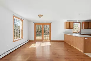 32 Balsam Dr, Waterboro, ME 04061 - Photo 8