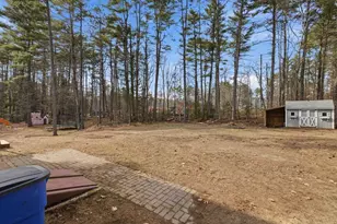 32 Balsam Dr, Waterboro, ME 04061 - Photo 36