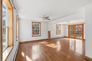 32 Balsam Dr, Waterboro, ME 04061 - Photo 6