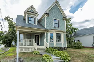 918 Broadway, South Portland, ME 04106 - Photo 1