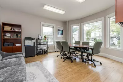 918 Broadway, South Portland, ME 04106 - Photo 8