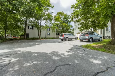 918 Broadway, South Portland, ME 04106 - Photo 2