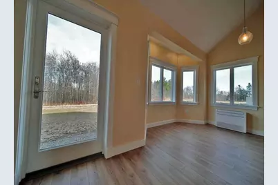 15 Lilac Lane, Houlton, ME 04730 - Photo 20