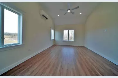 15 Lilac Lane, Houlton, ME 04730 - Photo 42