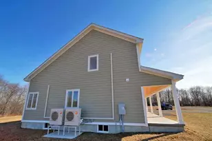 15 Lilac Ln, Houlton, ME 04730 - Photo 4
