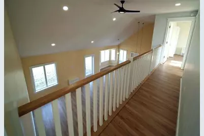 15 Lilac Lane, Houlton, ME 04730 - Photo 62