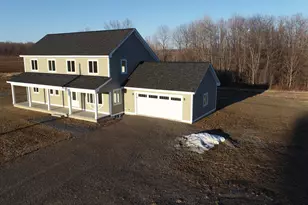 15 Lilac Ln, Houlton, ME 04730 - Photo 78