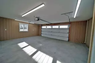 15 Lilac Ln, Houlton, ME 04730 - Photo 32