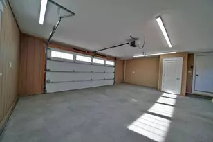 15 Lilac Ln, Houlton, ME 04730 - Photo 32
