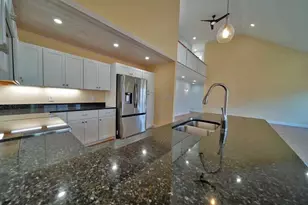 15 Lilac Ln, Houlton, ME 04730 - Photo 12