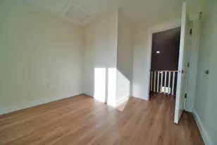 15 Lilac Ln, Houlton, ME 04730 - Photo 60