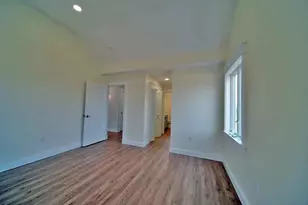 15 Lilac Ln, Houlton, ME 04730 - Photo 36