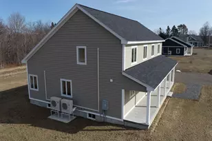 15 Lilac Ln, Houlton, ME 04730 - Photo 74