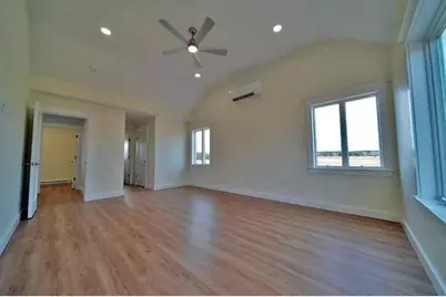 15 Lilac Lane, Houlton, ME 04730 - Photo 38