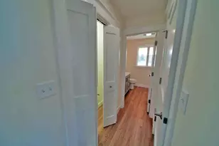 15 Lilac Ln, Houlton, ME 04730 - Photo 38