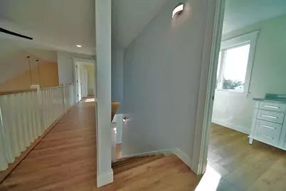 15 Lilac Lane, Houlton, ME 04730 - Photo 54
