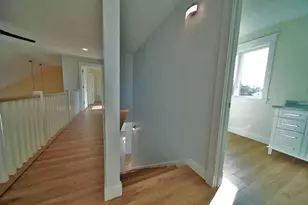 15 Lilac Ln, Houlton, ME 04730 - Photo 54