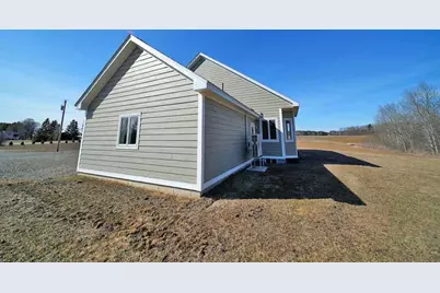 15 Lilac Lane, Houlton, ME 04730 - Photo 34