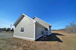 15 Lilac Ln, Houlton, ME 04730 - Photo 34