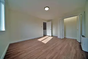 15 Lilac Ln, Houlton, ME 04730 - Photo 68