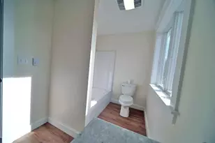 15 Lilac Ln, Houlton, ME 04730 - Photo 56