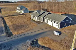15 Lilac Ln, Houlton, ME 04730 - Photo 70