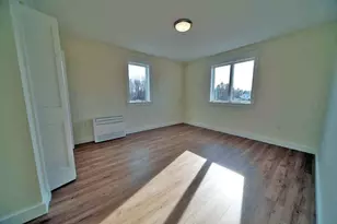 15 Lilac Ln, Houlton, ME 04730 - Photo 66