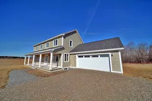 15 Lilac Ln, Houlton, ME 04730 - Photo 86