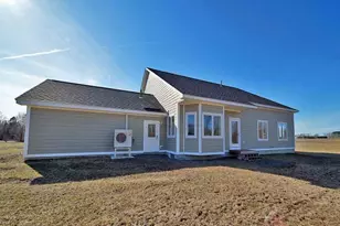 15 Lilac Ln, Houlton, ME 04730 - Photo 88