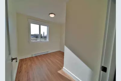 15 Lilac Lane, Houlton, ME 04730 - Photo 64