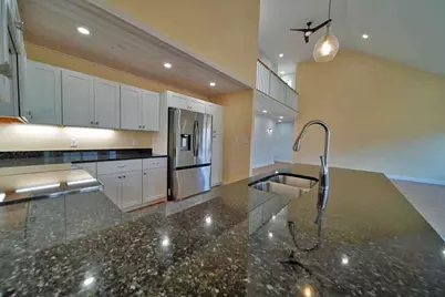15 Lilac Lane, Houlton, ME 04730 - Photo 14