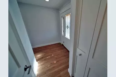 15 Lilac Lane, Houlton, ME 04730 - Photo 24