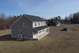15 Lilac Ln, Houlton, ME 04730 - Photo 90