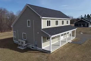 15 Lilac Ln, Houlton, ME 04730 - Photo 92