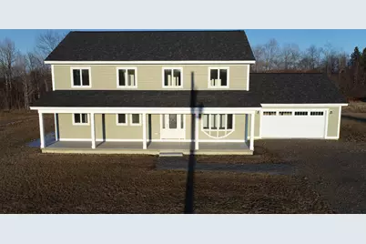 15 Lilac Lane, Houlton, ME 04730 - Photo 78