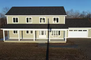 15 Lilac Ln, Houlton, ME 04730 - Photo 78